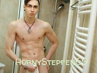 HornyStepfen69