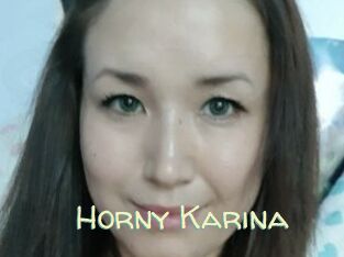 Horny_Karina