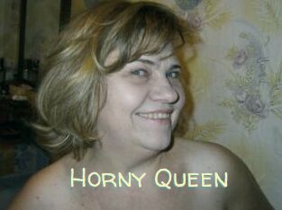 Horny_Queen