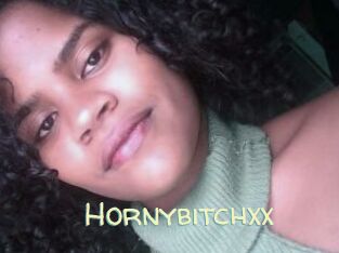 Hornybitchxx