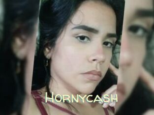 Hornycash