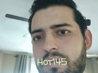 Hot145