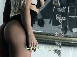 Hot4Lizz