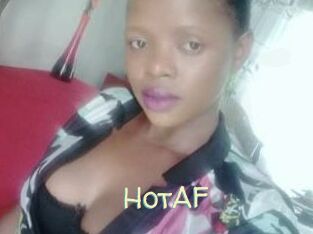 HotAF