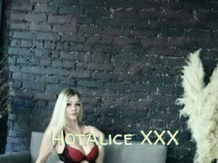 HotAlice_XXX