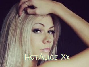 HotAlice_Xx