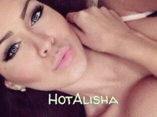 Hot_Alisha