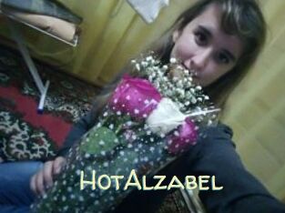 HotAlzabel