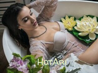 HotAri