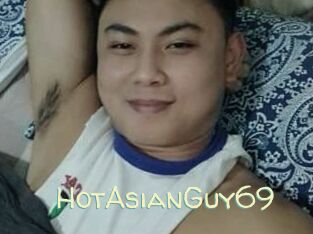 HotAsianGuy69