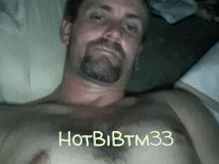 HotBiBtm33