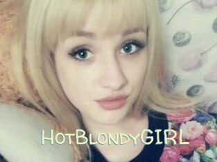 Hot_Blondy_GIRL_