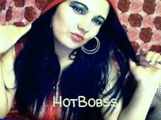 HotBobss