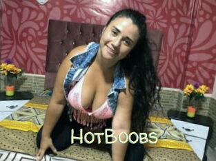 HotBoobs