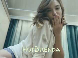 Hot_Brenda