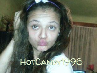 HotCandy1996