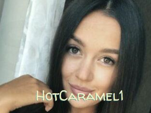 HotCaramel1