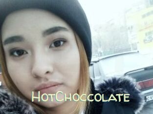 HotChoccolate
