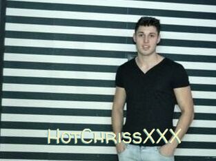 HotChrissXXX
