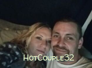 HotCouple32