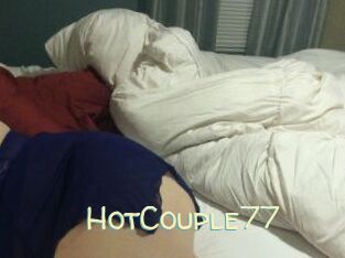 HotCouple77