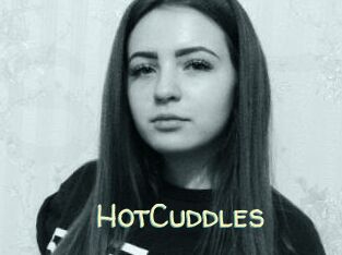 Hot_Cuddles