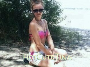HotCuteTina