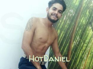 Hot_Daniel