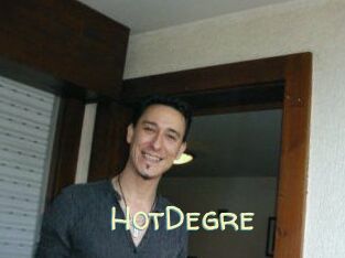 HotDegre