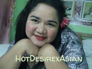 HotDesirexAsian