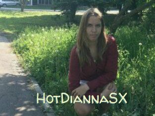 Hot_DiannaSX