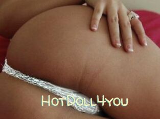 HotDoll4you