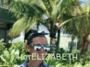 HotELIZABETH