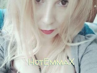 HotEmmaX
