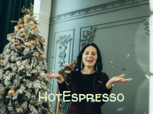 HotEspresso