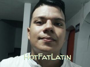 HotFatLatin