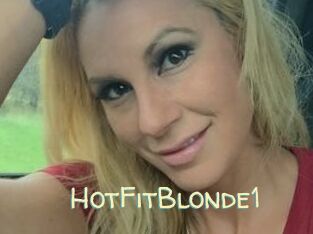 HotFitBlonde1