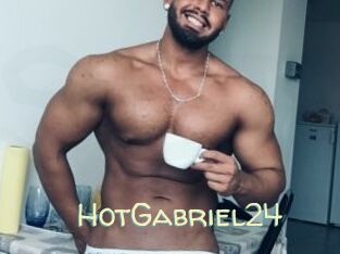 HotGabriel24