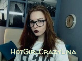 HotGirlCrazyLina