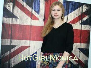 HotGirlMonica