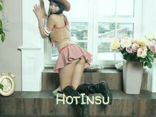 HotInsu