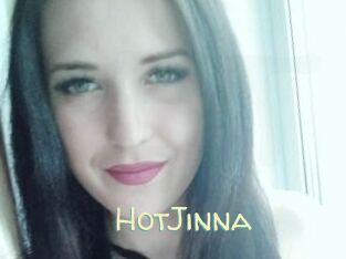 HotJinna