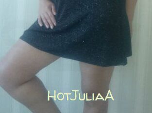 HotJuliaA