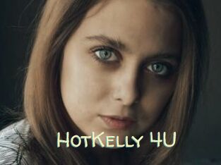 HotKelly_4U