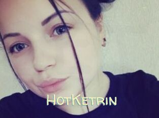 HotKetrin_ Sexy Tchat