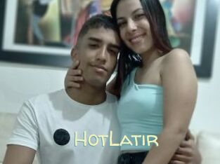 HotLatir