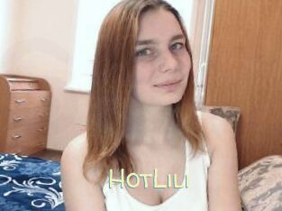 HotLili