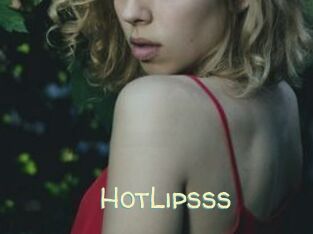 HotLipsss
