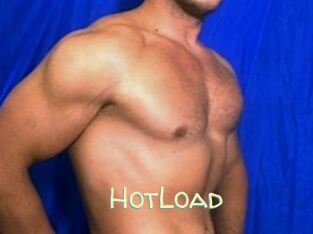 Hot_Load