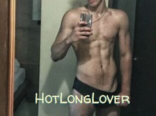 HotLongLover